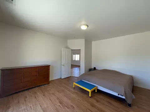 26380 Winchester Ct, Tehachapi, CA 93561 photo 14