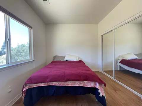 26380 Winchester Ct, Tehachapi, CA 93561 photo 24