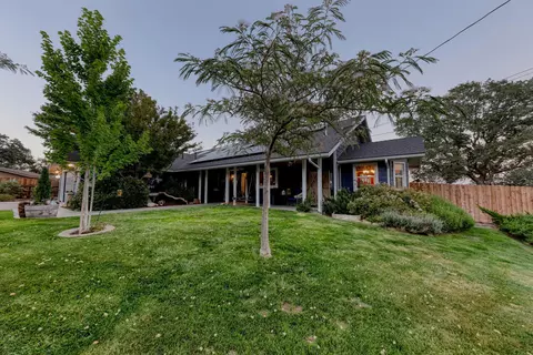 21900 Shady Ct, Tehachapi, CA 93561 photo 34