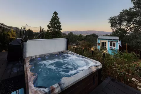21900 Shady Ct, Tehachapi, CA 93561 photo 36