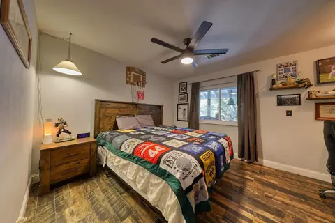 21900 Shady Ct, Tehachapi, CA 93561 photo 31