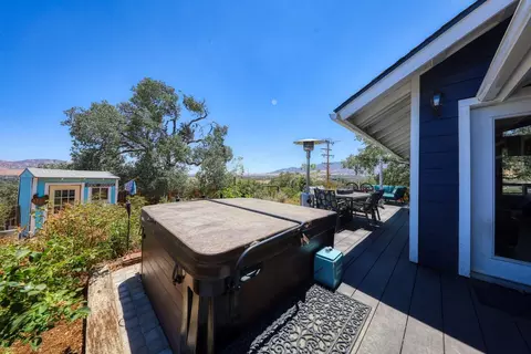 21900 Shady Ct, Tehachapi, CA 93561 photo 33