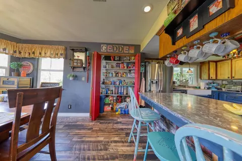 21900 Shady Ct, Tehachapi, CA 93561 photo 11