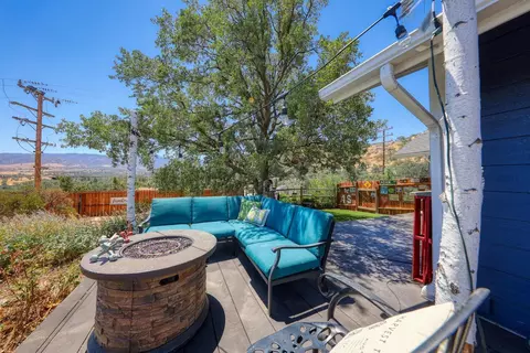 21900 Shady Ct, Tehachapi, CA 93561 photo 38