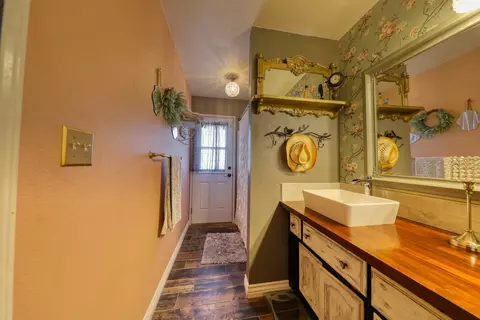 21900 Shady Ct, Tehachapi, CA 93561 photo 27