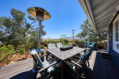 21900 Shady Ct, Tehachapi, CA 93561 photo 40
