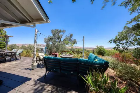 21900 Shady Ct, Tehachapi, CA 93561 photo 39