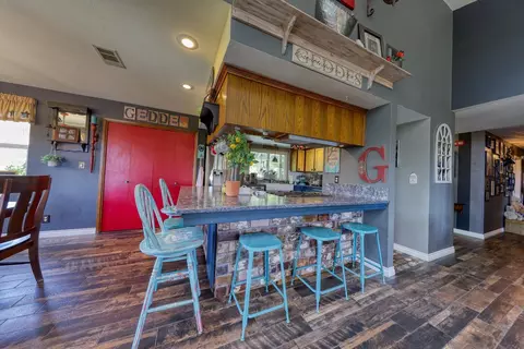 21900 Shady Ct, Tehachapi, CA 93561 photo 12