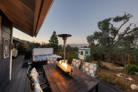 21900 Shady Ct, Tehachapi, CA 93561 photo 41