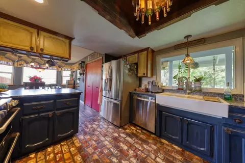 21900 Shady Ct, Tehachapi, CA 93561 photo 10