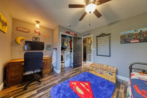 21900 Shady Ct, Tehachapi, CA 93561 photo 32