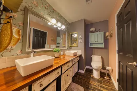 21900 Shady Ct, Tehachapi, CA 93561 photo 26