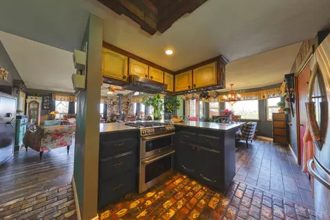 21900 Shady Ct, Tehachapi, CA 93561 photo 8