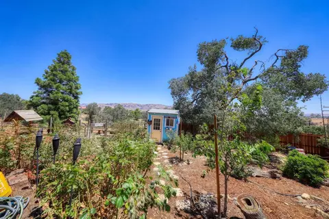 21900 Shady Ct, Tehachapi, CA 93561 photo 46