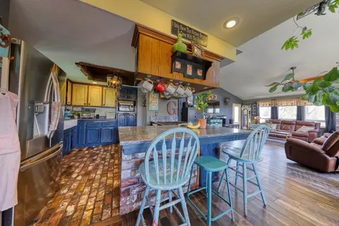 21900 Shady Ct, Tehachapi, CA 93561 photo 13