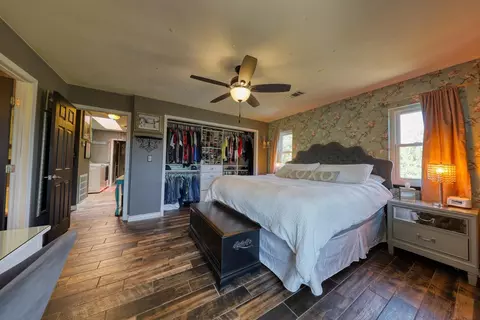 21900 Shady Ct, Tehachapi, CA 93561 photo 23