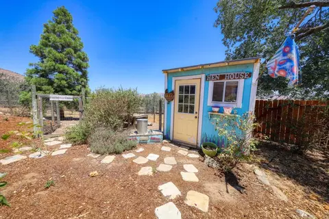 21900 Shady Ct, Tehachapi, CA 93561 photo 42