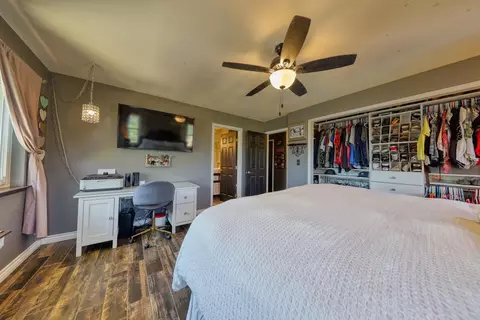 21900 Shady Ct, Tehachapi, CA 93561 photo 24