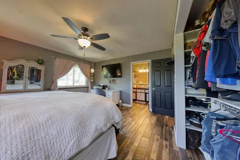 21900 Shady Ct, Tehachapi, CA 93561 photo 22