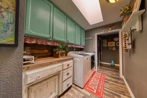 21900 Shady Ct, Tehachapi, CA 93561 photo 28