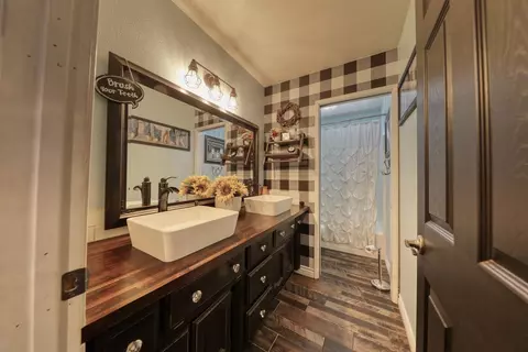 21900 Shady Ct, Tehachapi, CA 93561 photo 18