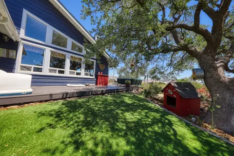 21900 Shady Ct, Tehachapi, CA 93561 photo 45