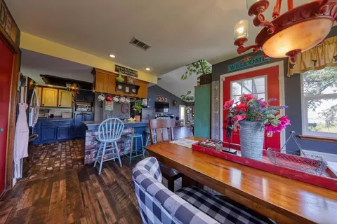 21900 Shady Ct, Tehachapi, CA 93561 photo 14