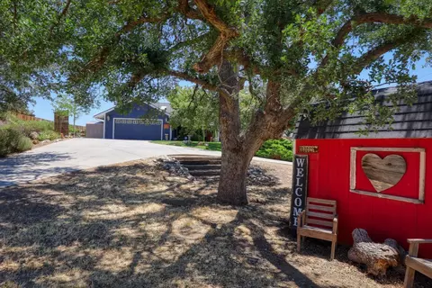 21900 Shady Ct, Tehachapi, CA 93561 photo 47