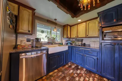 21900 Shady Ct, Tehachapi, CA 93561 photo 7