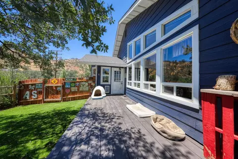 21900 Shady Ct, Tehachapi, CA 93561 photo 43