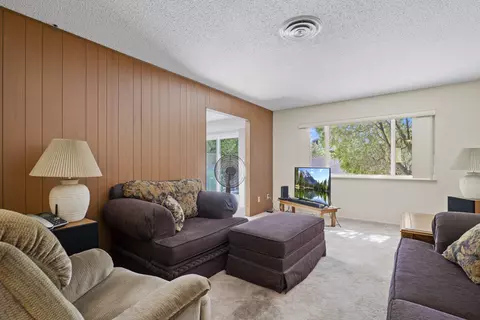 45304 Lorimer Ave, Lancaster, CA 93534 photo 19