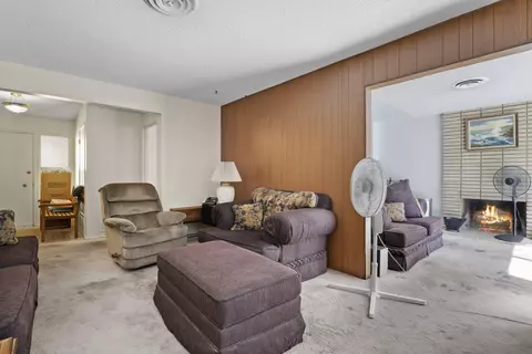 45304 Lorimer Ave, Lancaster, CA 93534 photo 20