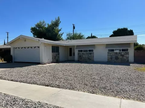45304 Lorimer Ave, Lancaster, CA 93534 photo 3