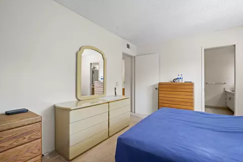45304 Lorimer Ave, Lancaster, CA 93534 photo 17