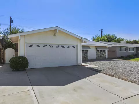 45304 Lorimer Ave, Lancaster, CA 93534 photo 4