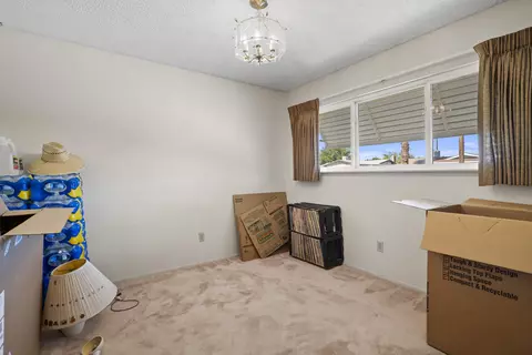45304 Lorimer Ave, Lancaster, CA 93534 photo 7
