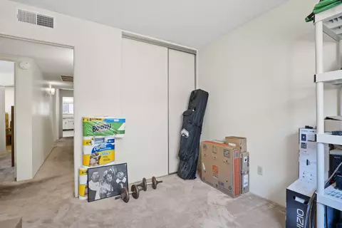 45304 Lorimer Ave, Lancaster, CA 93534 photo 15
