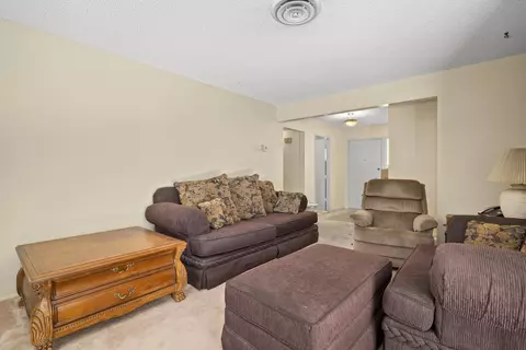 45304 Lorimer Ave, Lancaster, CA 93534 photo 21