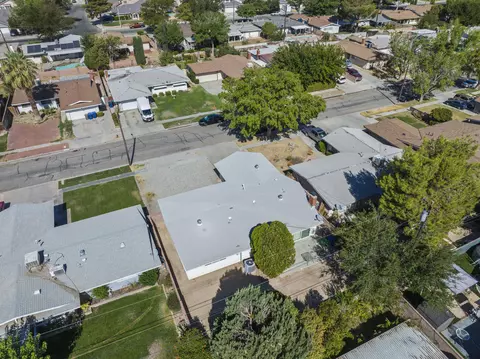 45304 Lorimer Ave, Lancaster, CA 93534 photo 11
