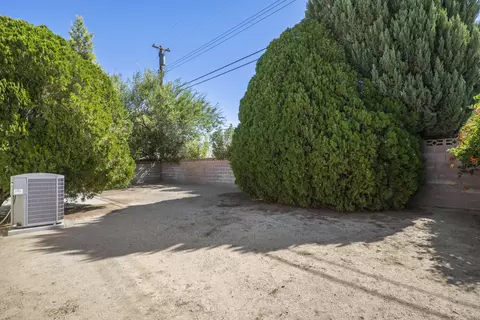 45304 Lorimer Ave, Lancaster, CA 93534 photo 32