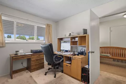 45304 Lorimer Ave, Lancaster, CA 93534 photo 10