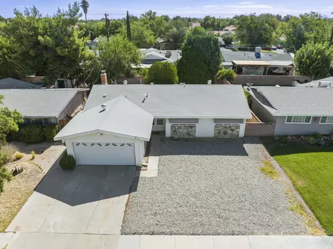 45304 Lorimer Ave, Lancaster, CA 93534 photo 5