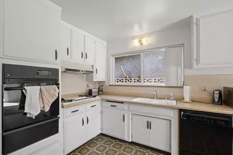 45304 Lorimer Ave, Lancaster, CA 93534 photo 25