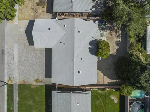 45304 Lorimer Ave, Lancaster, CA 93534 photo 6