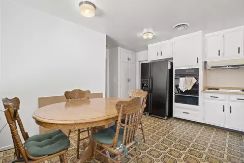 45304 Lorimer Ave, Lancaster, CA 93534 photo 24