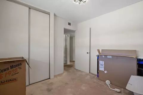 45304 Lorimer Ave, Lancaster, CA 93534 photo 8