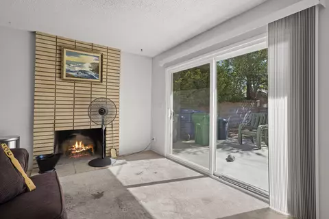 45304 Lorimer Ave, Lancaster, CA 93534 photo 23