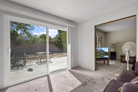 45304 Lorimer Ave, Lancaster, CA 93534 photo 28