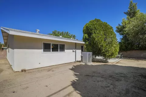 45304 Lorimer Ave, Lancaster, CA 93534 photo 31