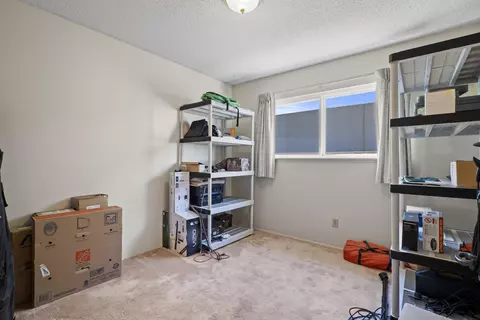 45304 Lorimer Ave, Lancaster, CA 93534 photo 14